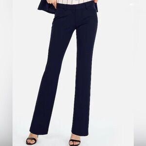Express Women's Pants